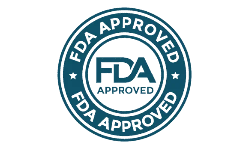 Prosta Peak FDA Approved
