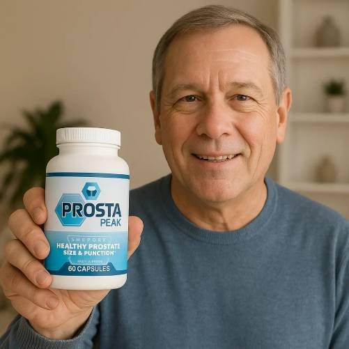 prosta-peak-reviews-men-male2