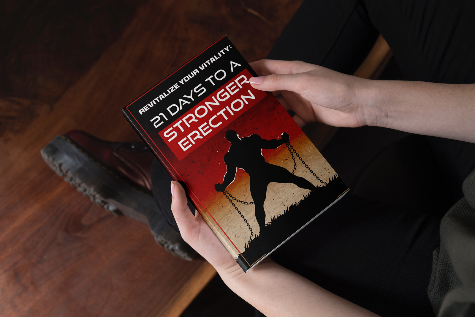 prosta peak- bonus-stronger-erection